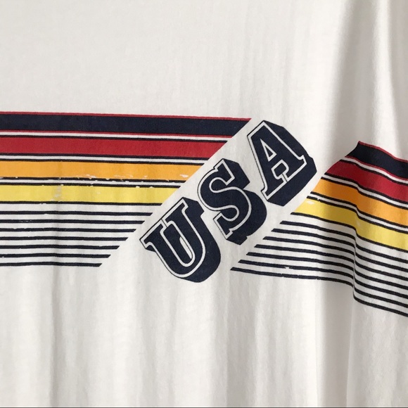 ⭐️ 3 for $25 Graphic Tee - Picture 6 of 8